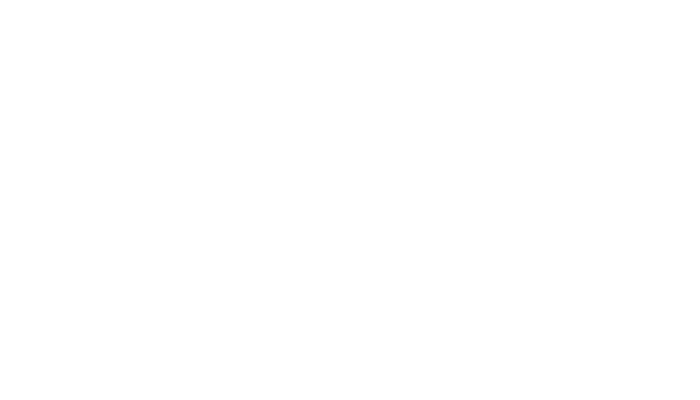 La talentueuse mademoiselle Cooper