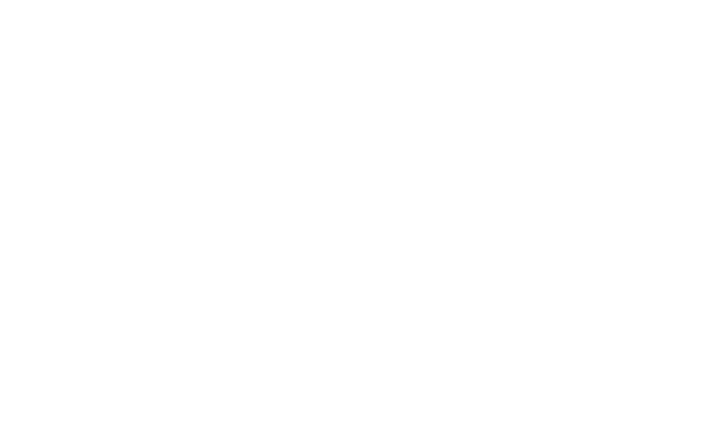 L'amour sur mesure
