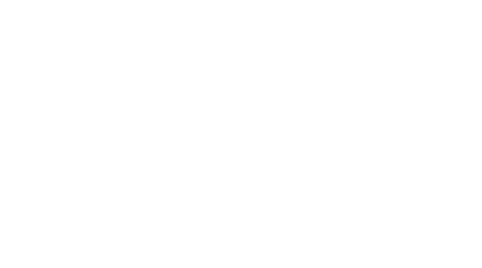 À la recherche de l'âme sœur
