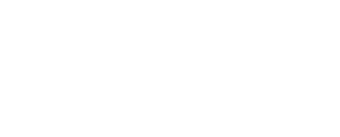 Chronique des rendez-vous désastreux