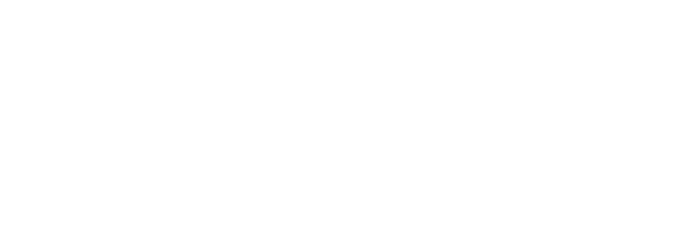 Coup de foudre glacé