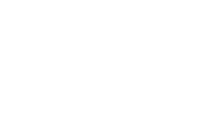 21 Thunder