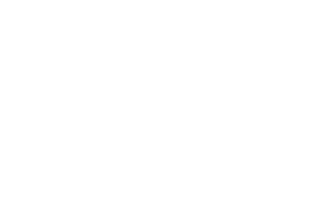 Caméra café, 20 ans après