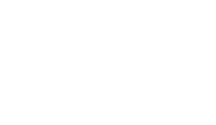 The Rock: moving mountains