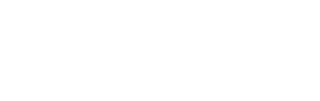 Program - logo - 18143