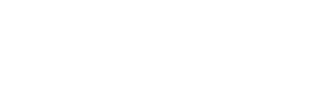 Program - logo - 18143