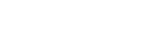 Program - logo - 22409