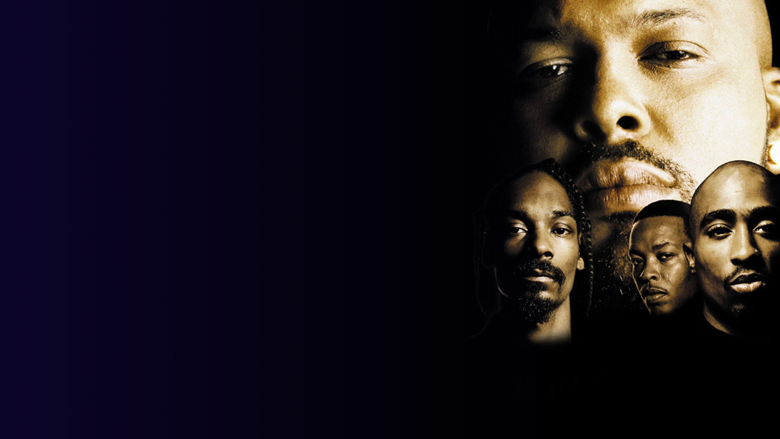 Welcome to death row