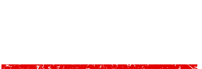 Welcome to death row