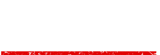 Program - logo - 20616