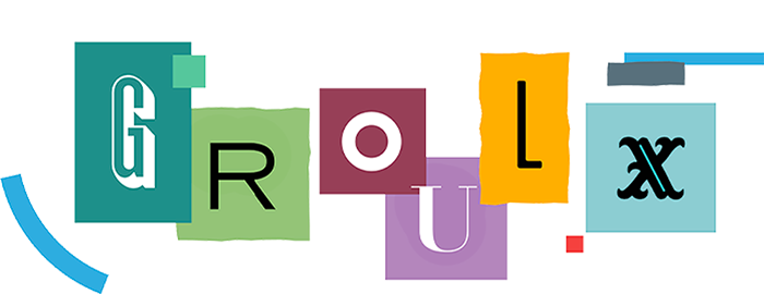 Une année chez les Groulx