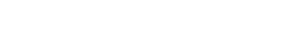 Program - logo - 13667