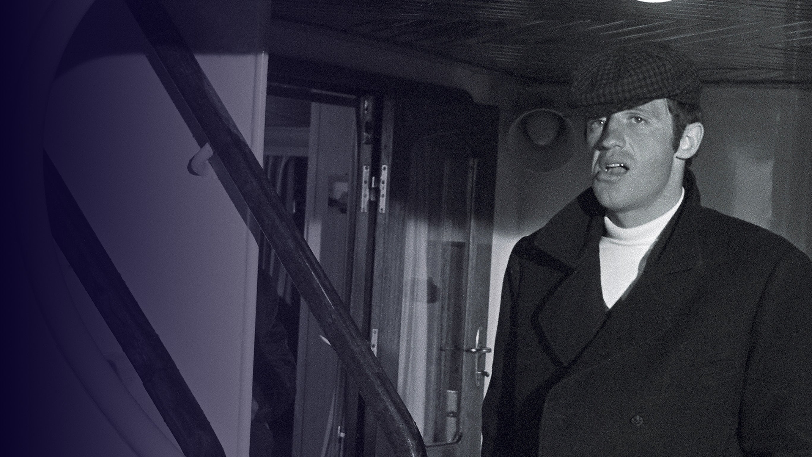 Belmondo l'influenceur