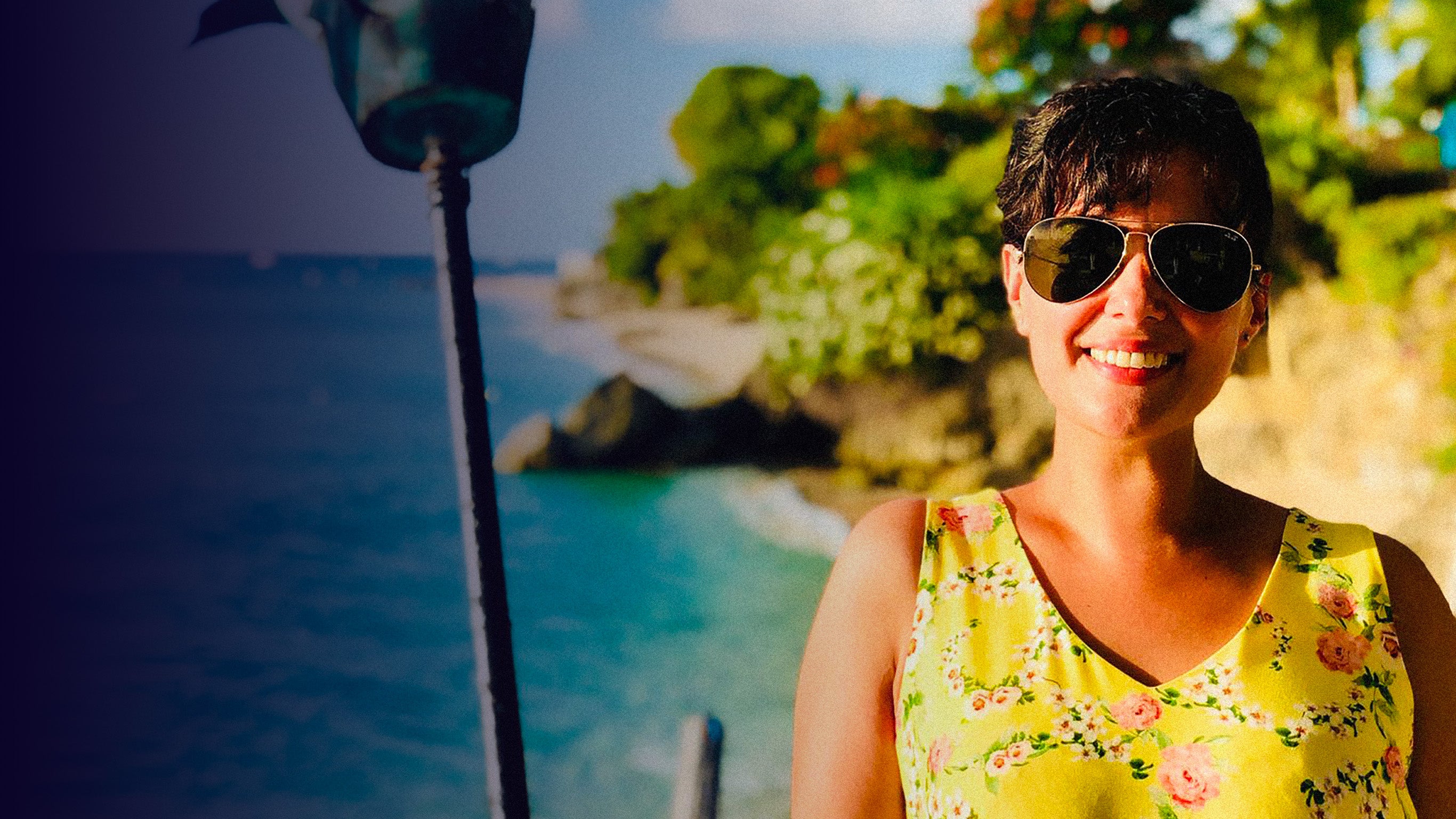 Billionaire wonderland