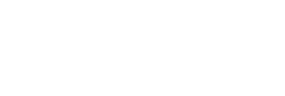 Program - logo - 18773