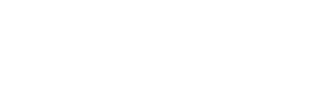 Program - logo - 17689