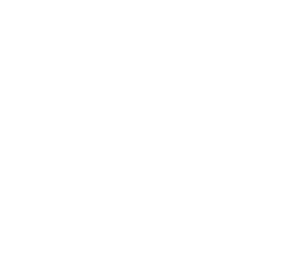 Sydney Fox, l'aventurière