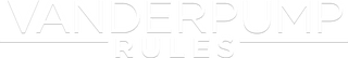 Program - logo - 20965