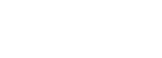 Program - logo - 935