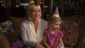 S3 E5 - La preuve en images