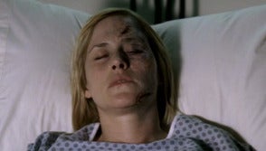 S3 E3 - Le cercle vicieux