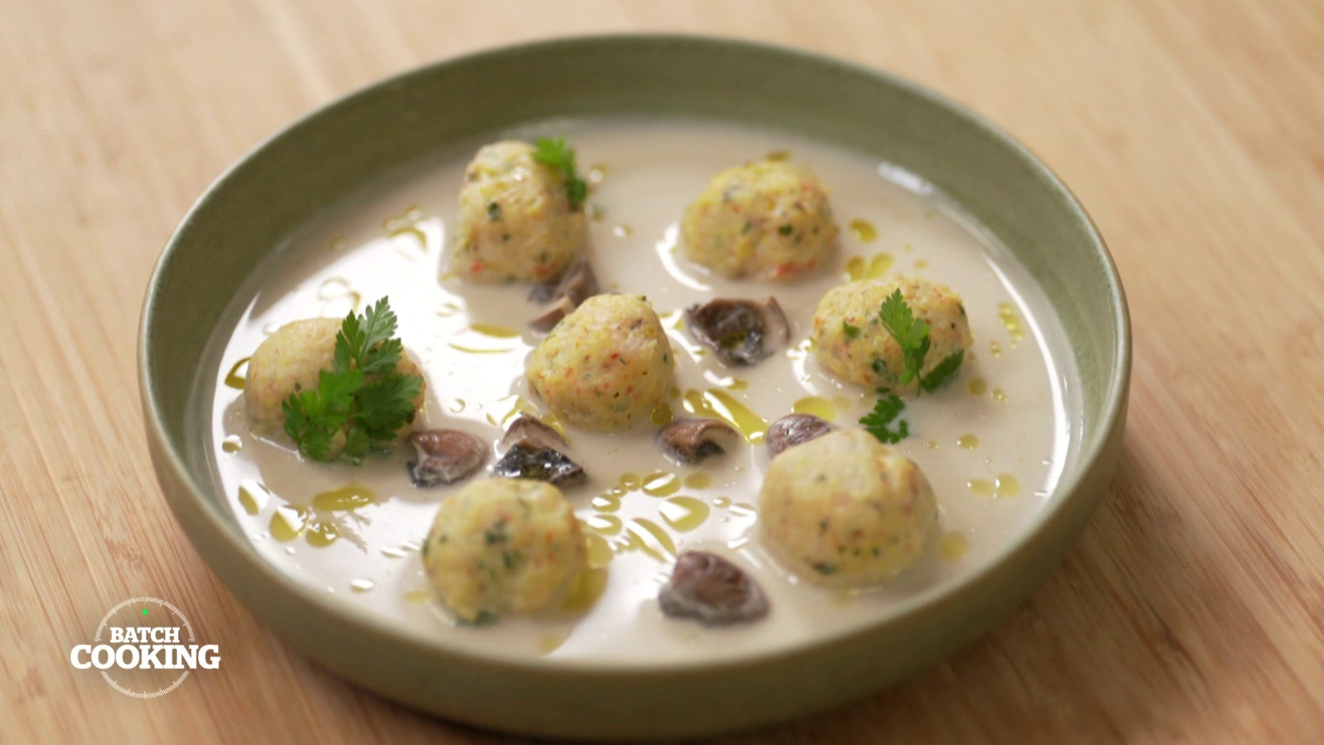 Émission 11 - La Réunion