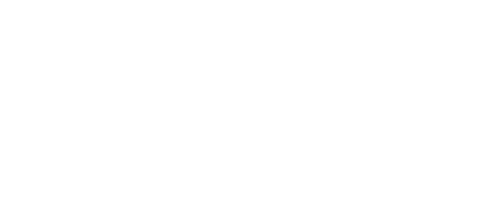 Animal impossible