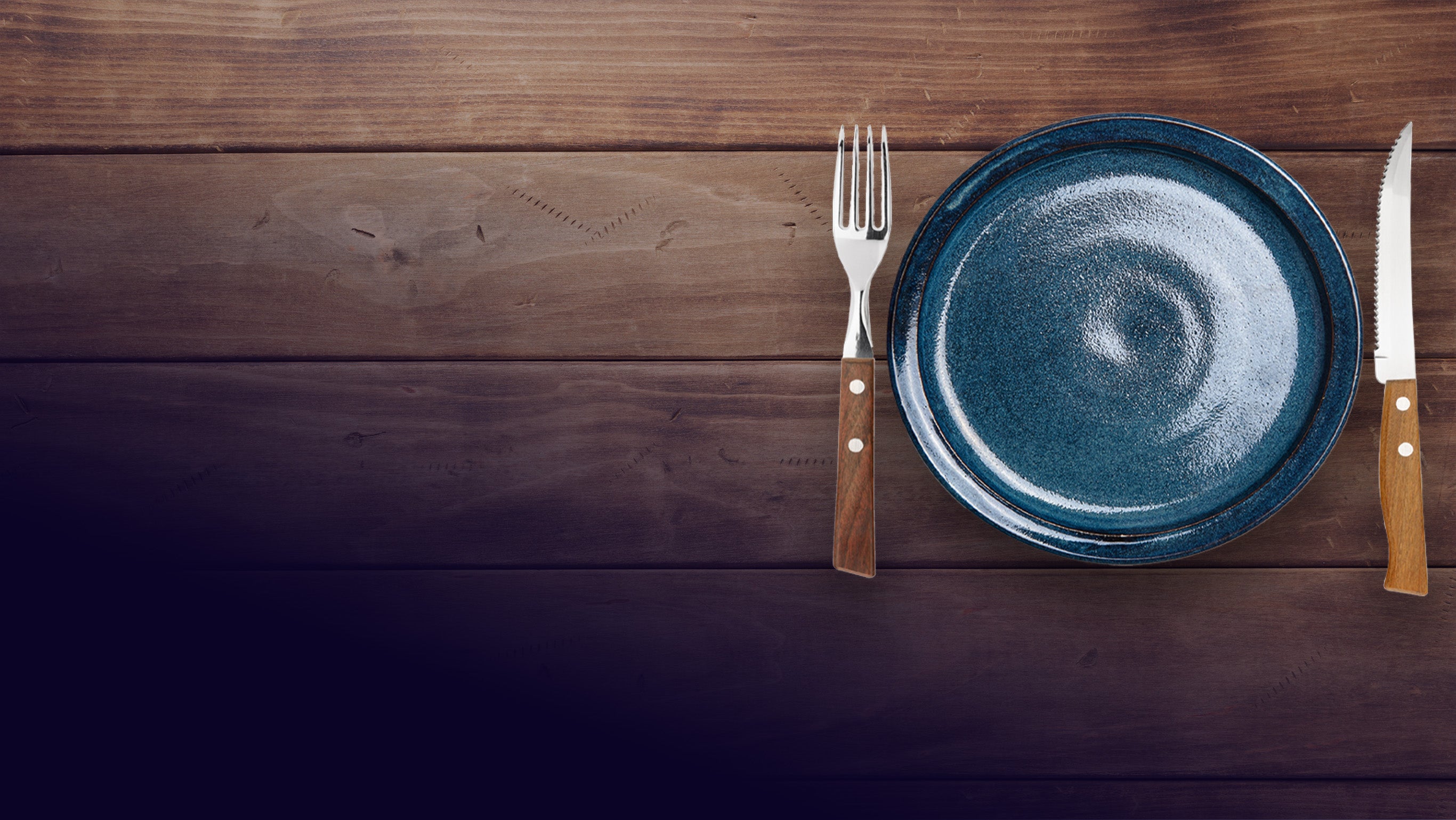 Un dîner presque parfait