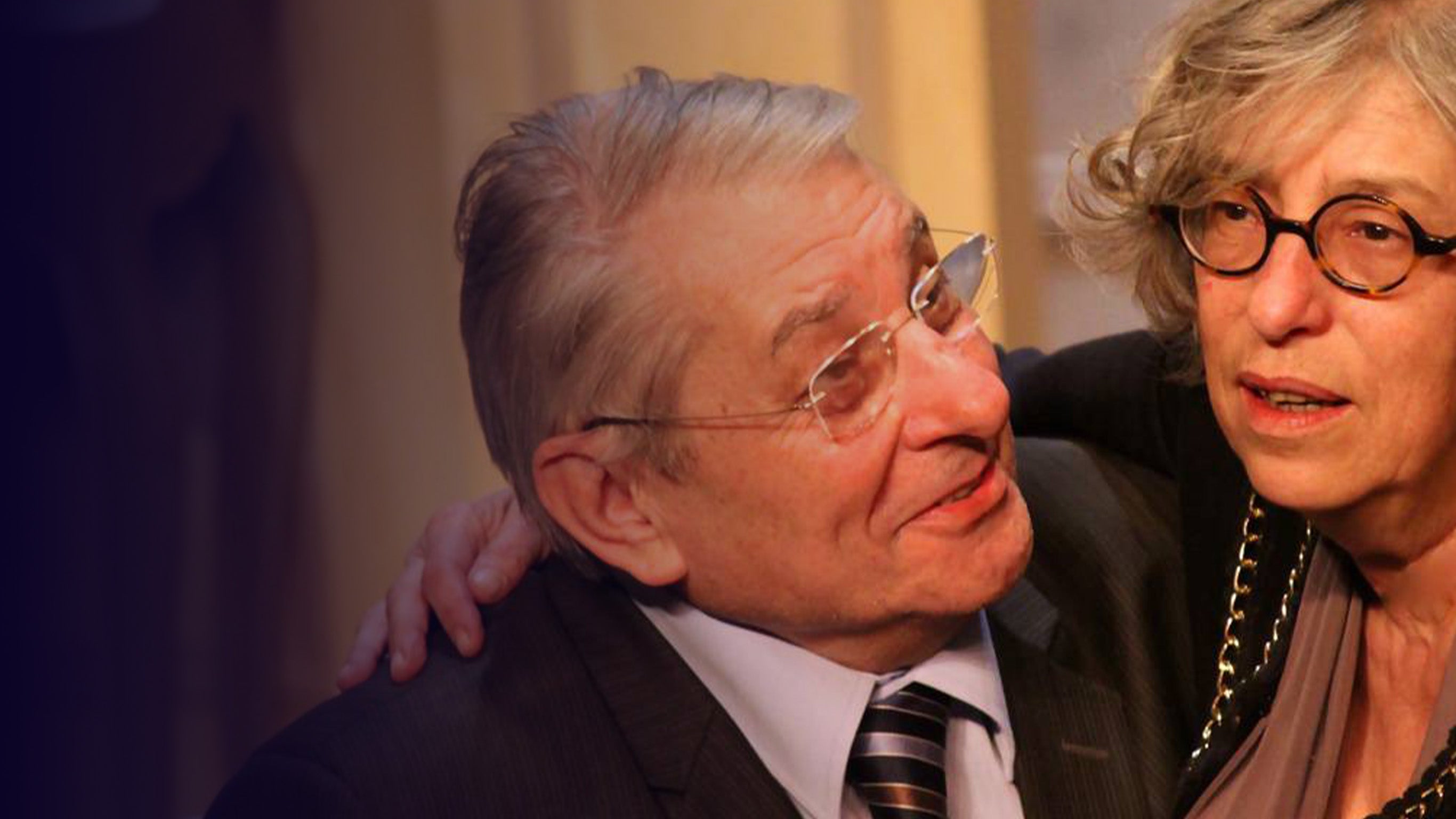 Grossesses nerveuses