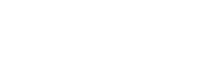 Romance au paradis