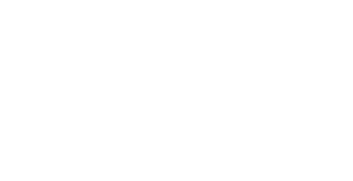Souvenirs de Noël