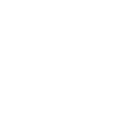 Tous les chemins mènent à Noël