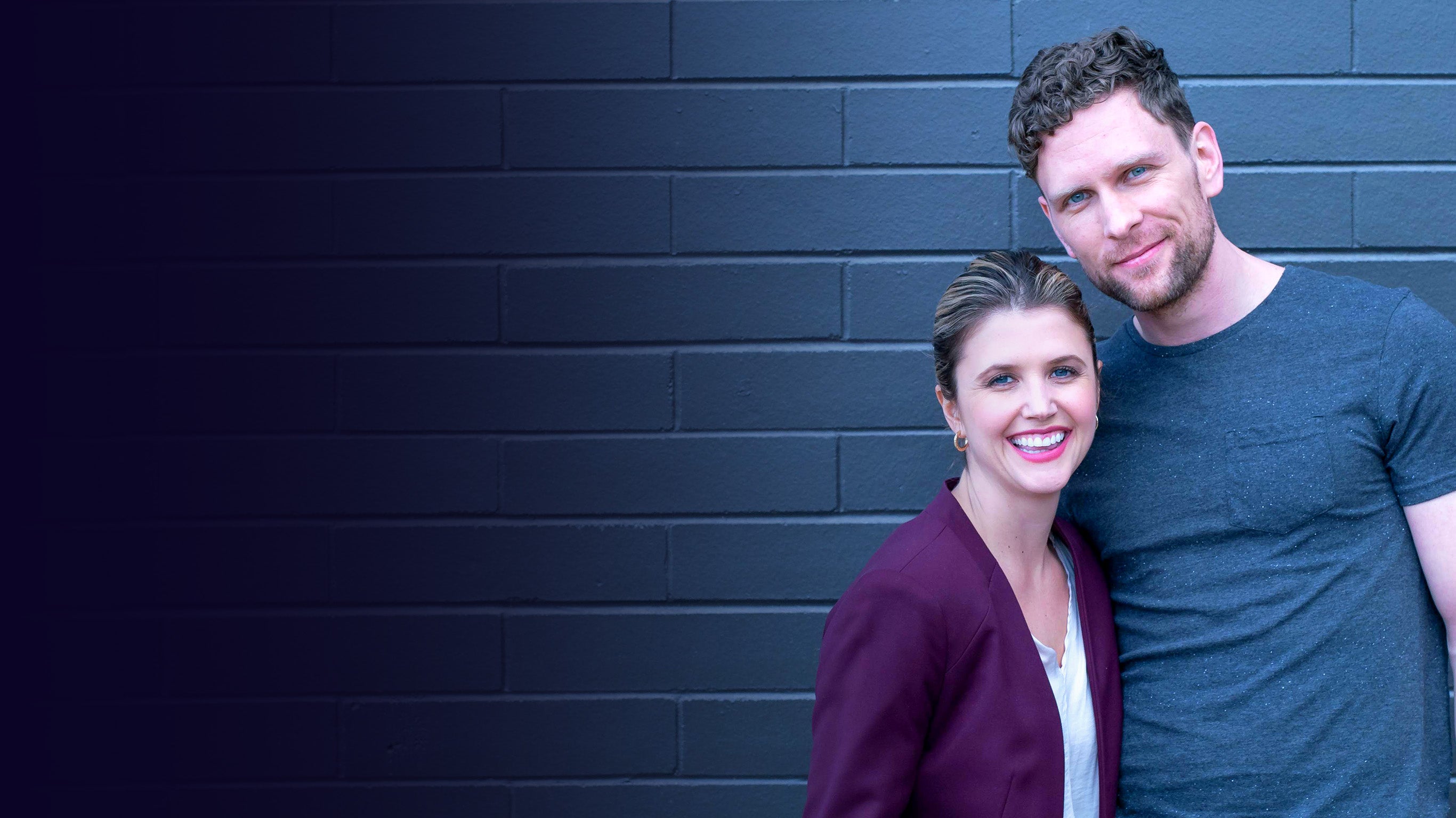 Un amour très stylé