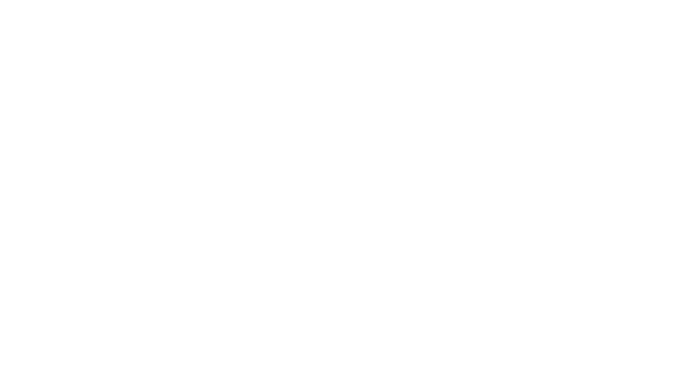 Un amour très stylé