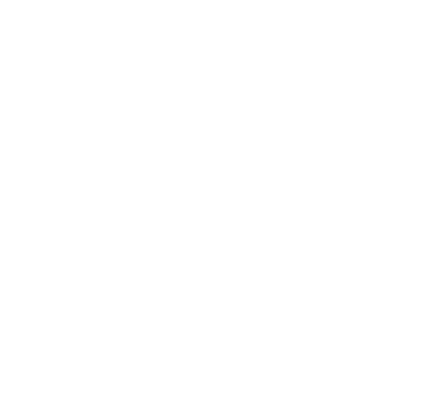 Un bébé dans la crèche de Noël
