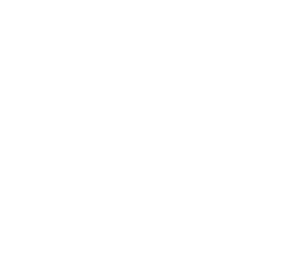 Un Noël à la maison