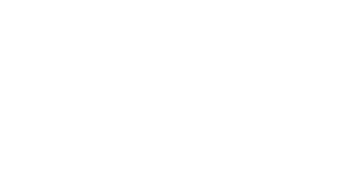 Un Noël plein d'espoir