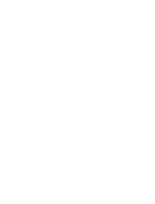 Un Noël (presque) parfait