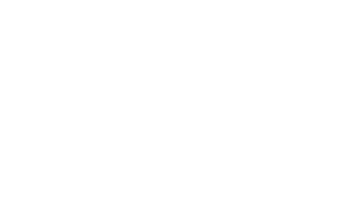 Une romance très gourmande