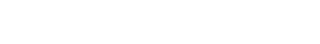 Program - logo - 21880