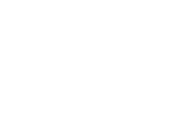 Inside the chocolate factory : inside Cadbury Australia
