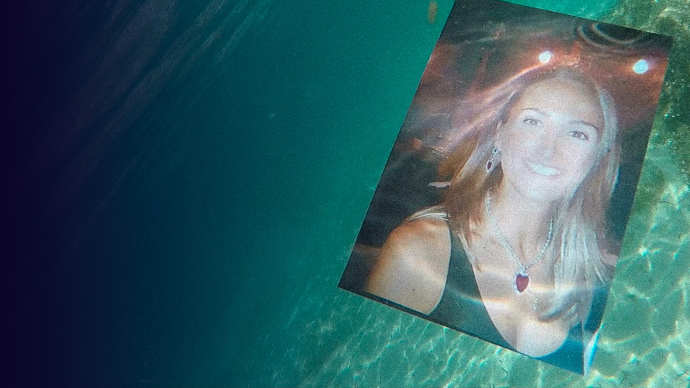 Halte aux féminicides : l'histoire de Julie, la numéro 30