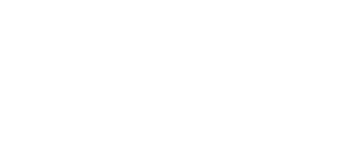 Halte aux féminicides : l'histoire de Julie, la numéro 30