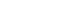 Program - logo - 21498