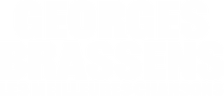 Program - logo - 20145