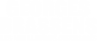 Program - logo - 20145