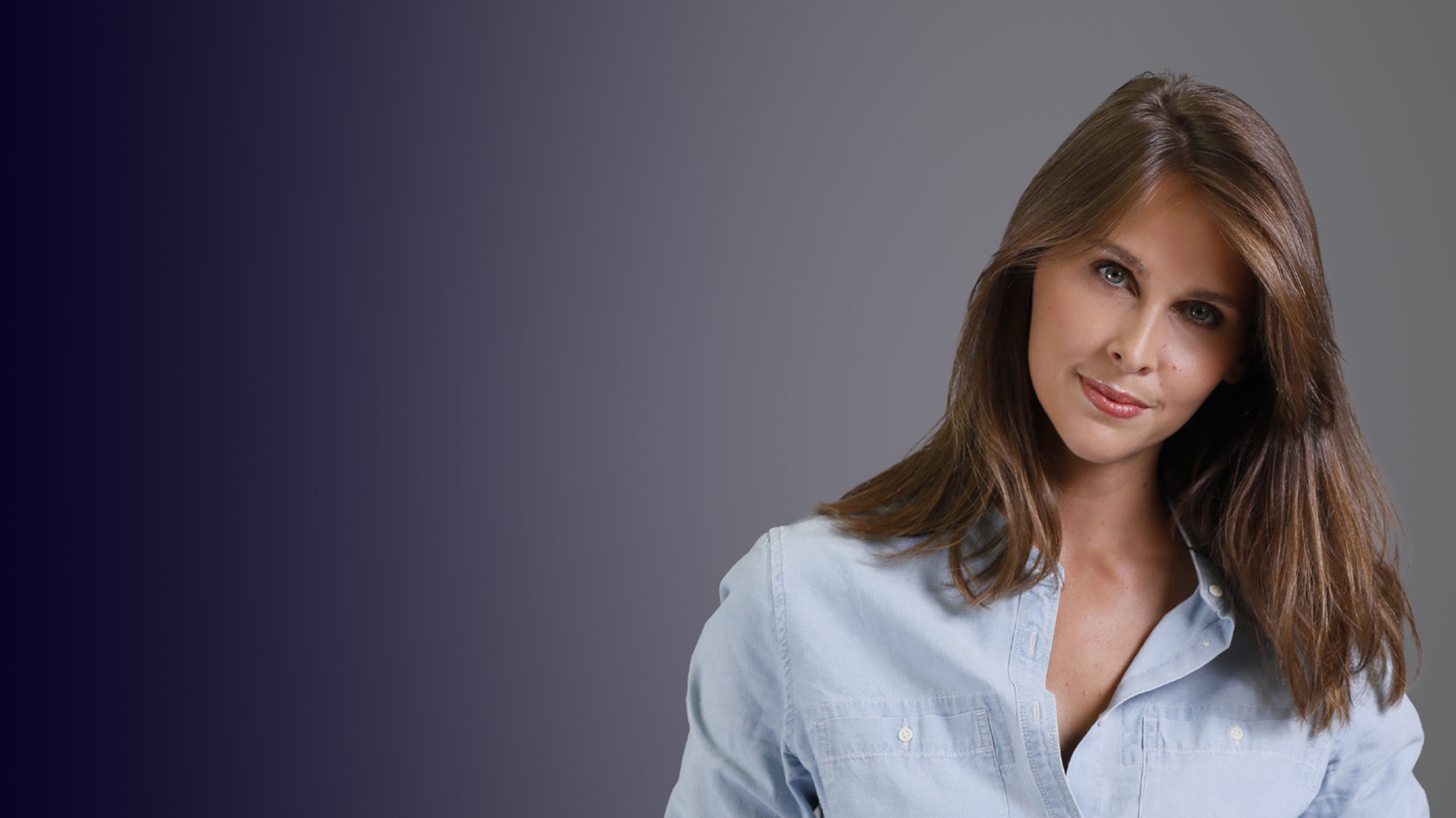 La vie, l'amour, tout de suite : de la fiction à la réalité