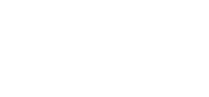 Notre histoire d'amour