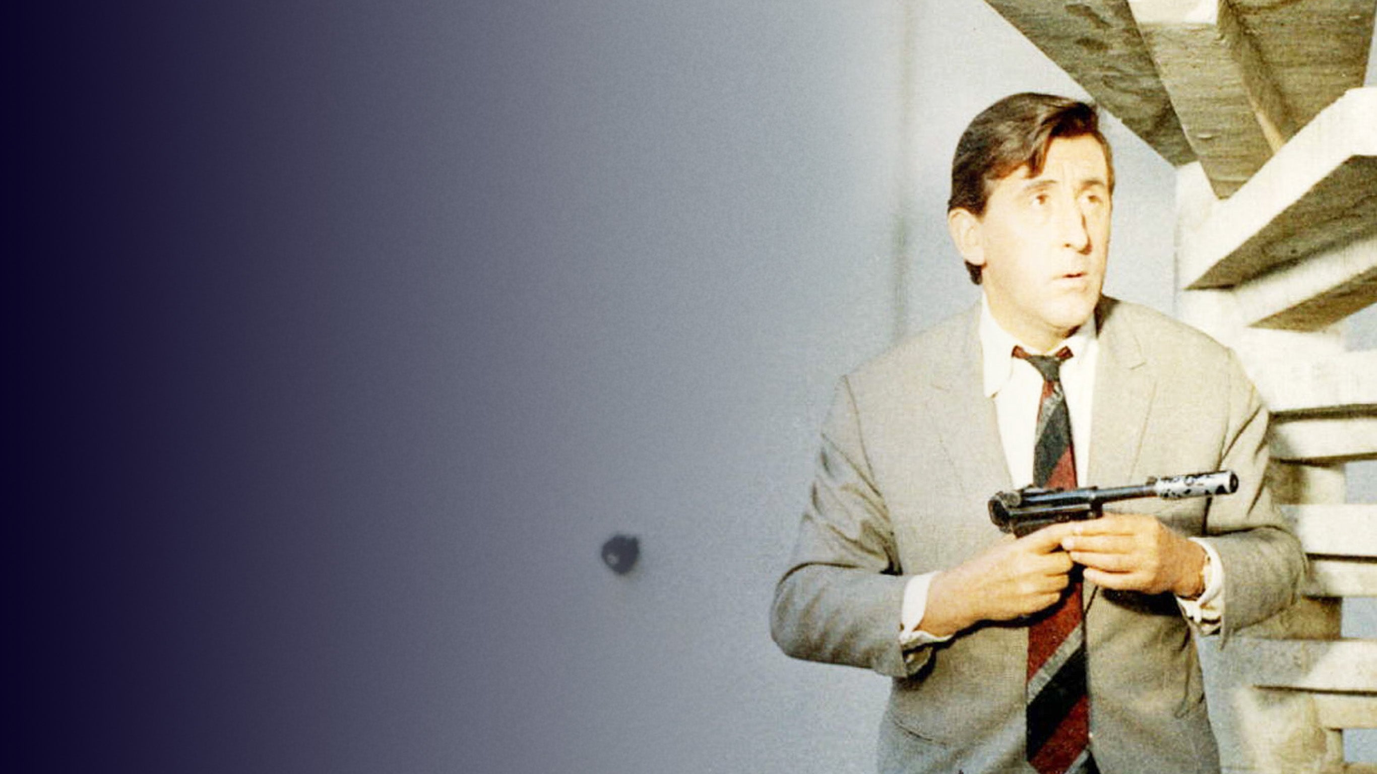 Du mou dans la gâchette