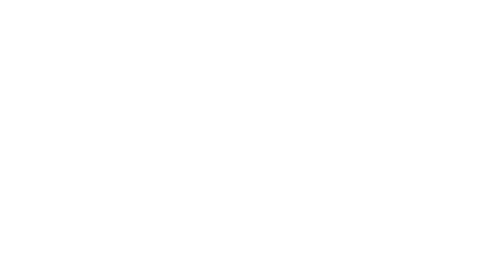 Du mou dans la gâchette